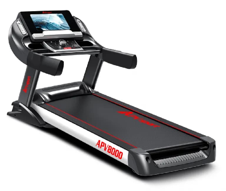 Ile kosztuje bieżnia do biegania? Sprawdź ceny i modele, które warto znać