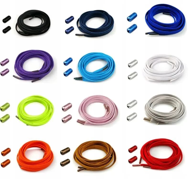 Gdzie kupić buty do biegania: unikaj najczęstszych błędów zakupowych