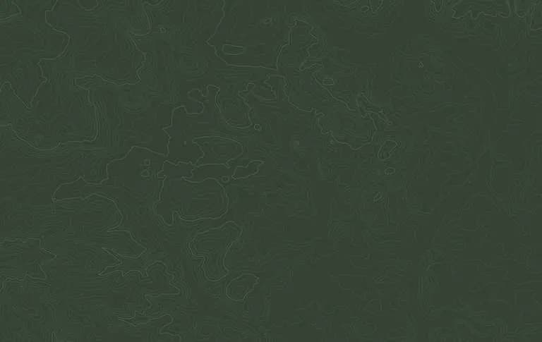 Trasy rowerowe w Biebrzańskim Parku Narodowym - piękne szlaki i atrakcje