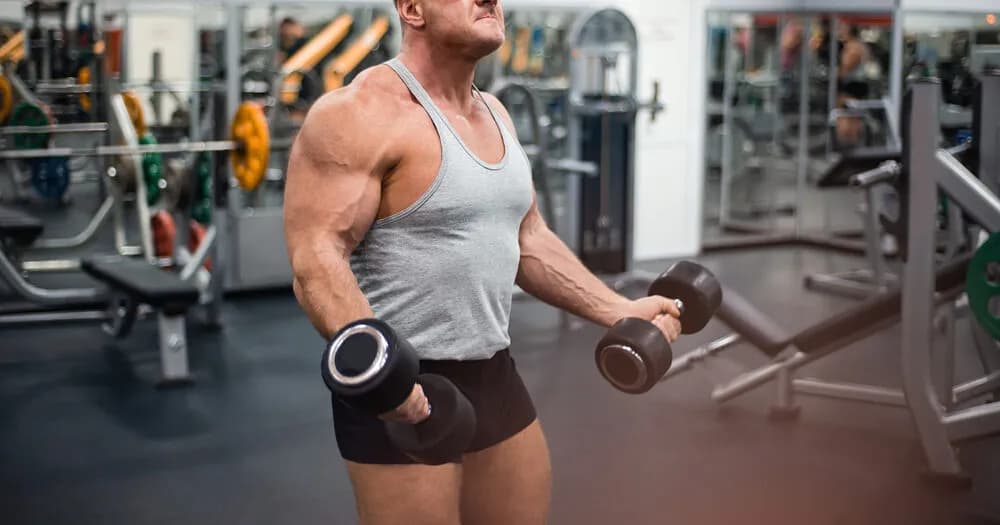 Ile dni przerwy między treningami? Odpowiedzi, które mogą zaskoczyć