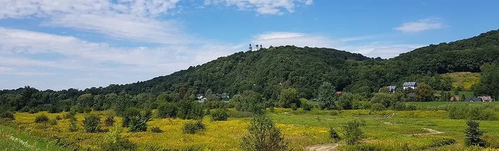 Najlepsze trasy rowerowe w Krakowie, które musisz znać i przejechać