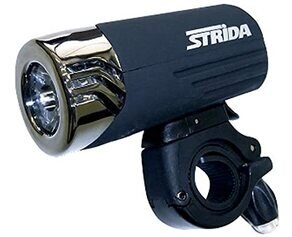 Lampka przednia LED Strida ST-FLT-005